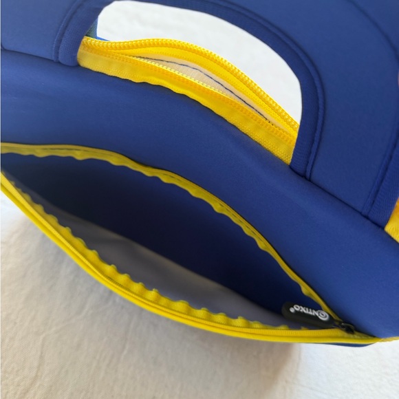 Contixo 10" Tablet Sleeve Bag Compatible for Contixo Tablet, iPad Mini Accessory - Picture 4 of 7